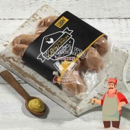 Λουκάνικα Κοτόπουλου Ελληνικά